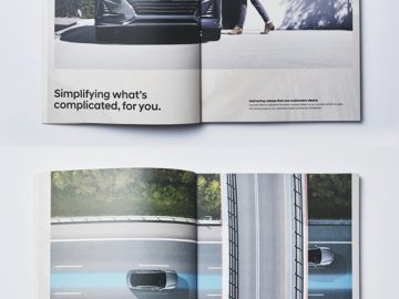 2018 Hyundai Motor Company PR Brochure-2