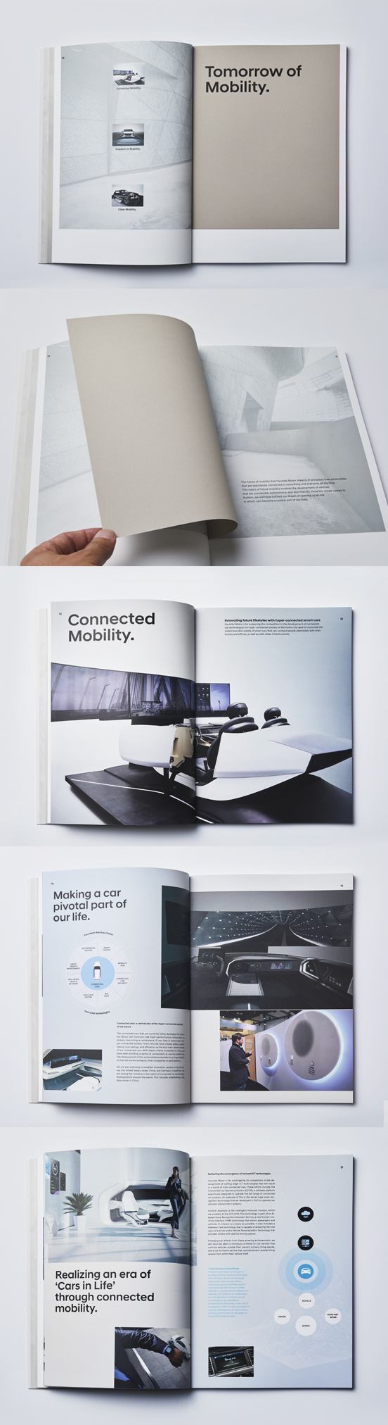 2018 Hyundai Motor Company PR Brochure-3