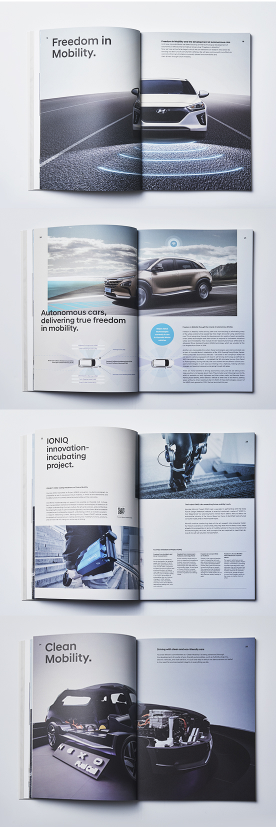 2018 Hyundai Motor Company PR Brochure-4