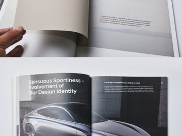 2018 Hyundai Motor Company PR Brochure-55