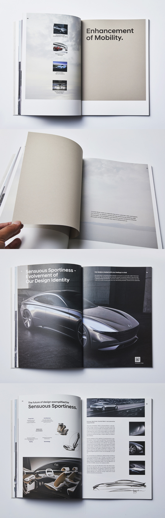 2018 Hyundai Motor Company PR Brochure-55