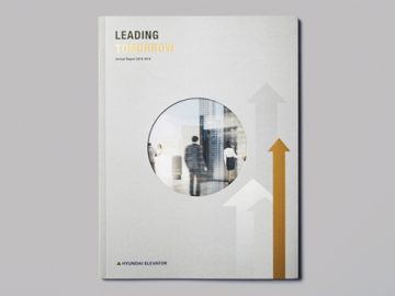 Hyundaielevator-c
