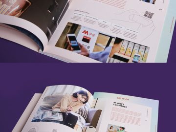 lotte-2